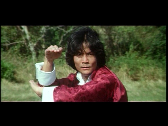 Nhung vai dien noi bat cua Phung Khac An hinh anh