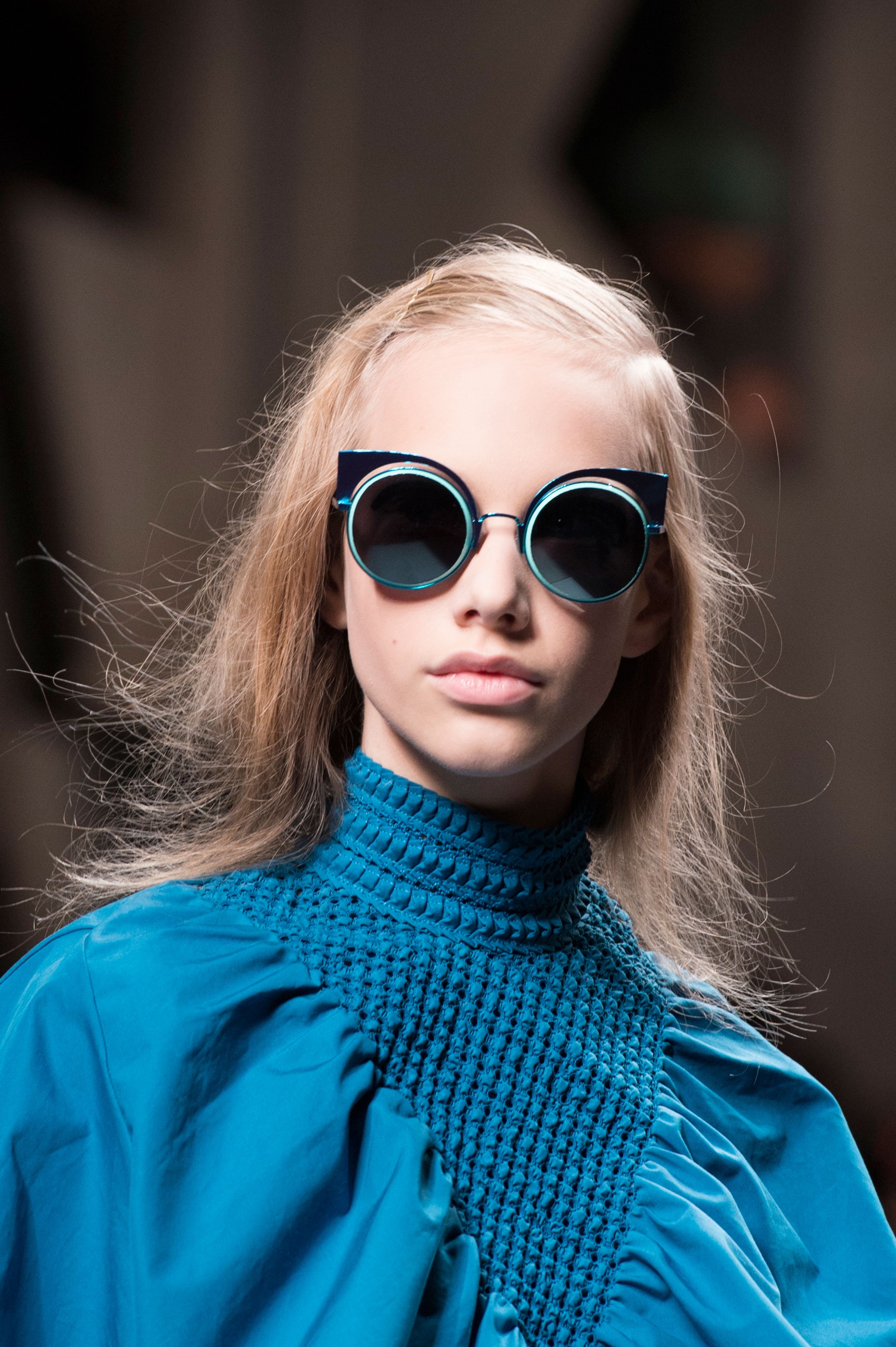 mat kinh doc dao anh 3