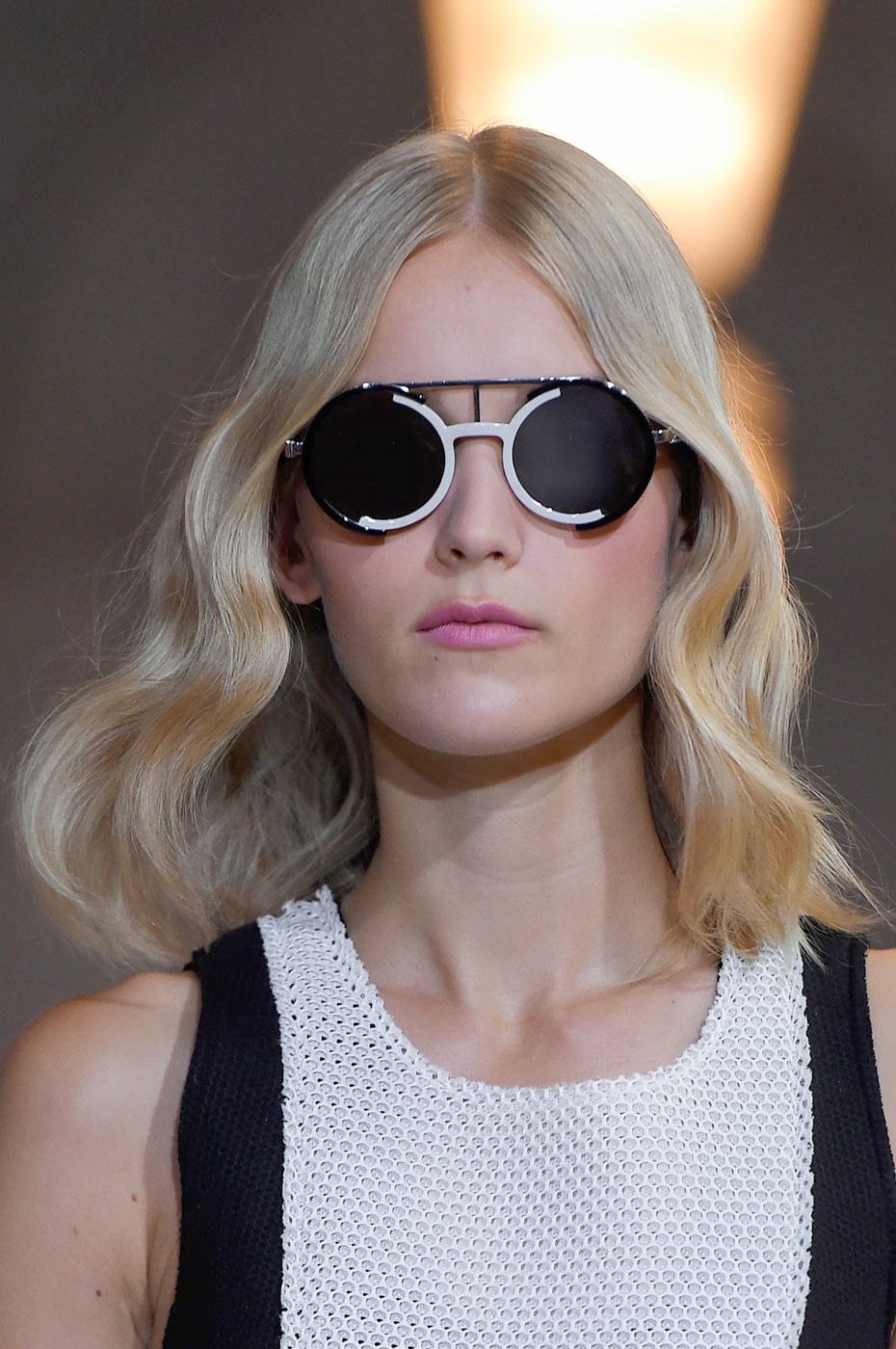 mat kinh doc dao anh 4