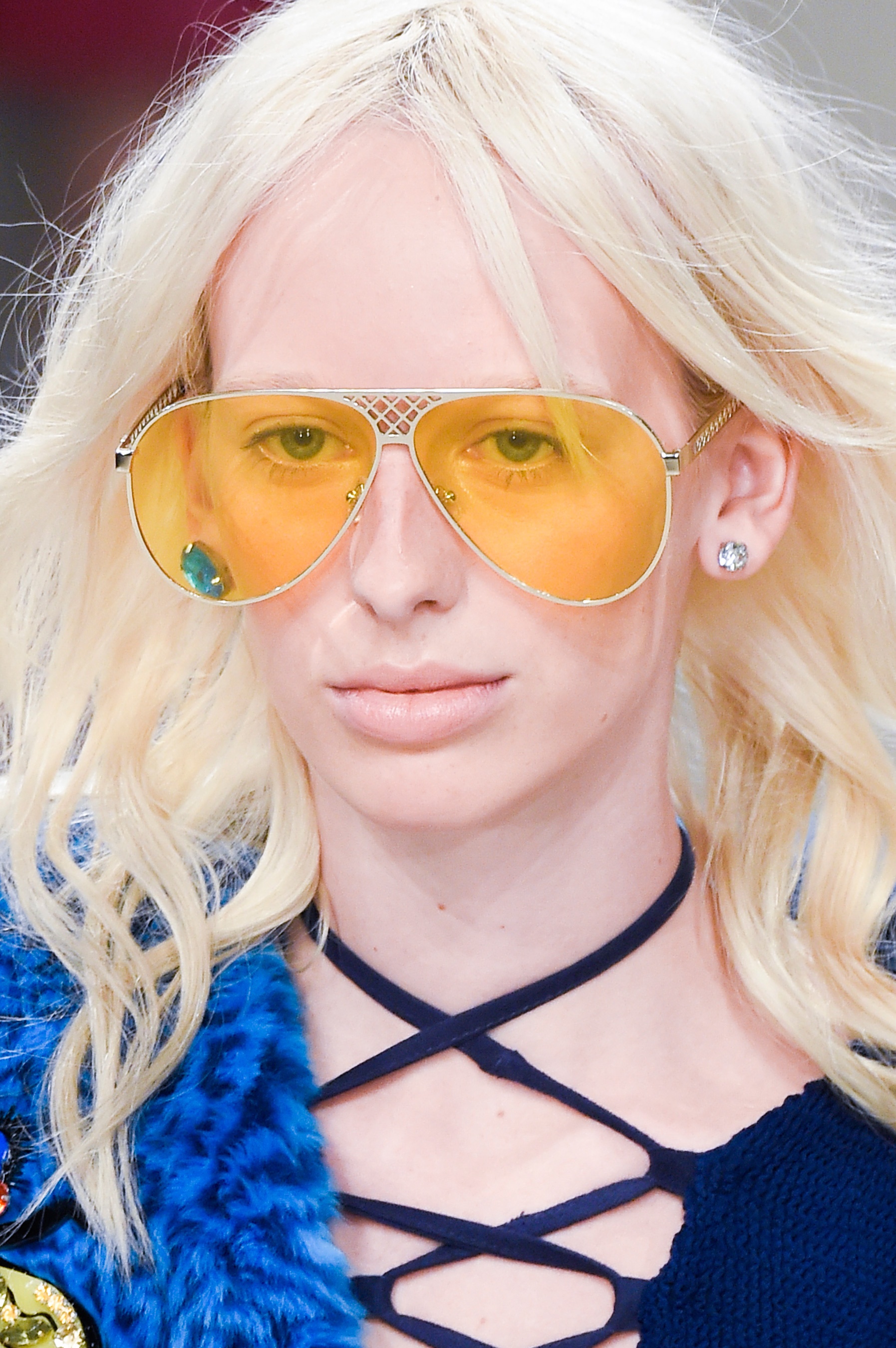 mat kinh doc dao anh 5