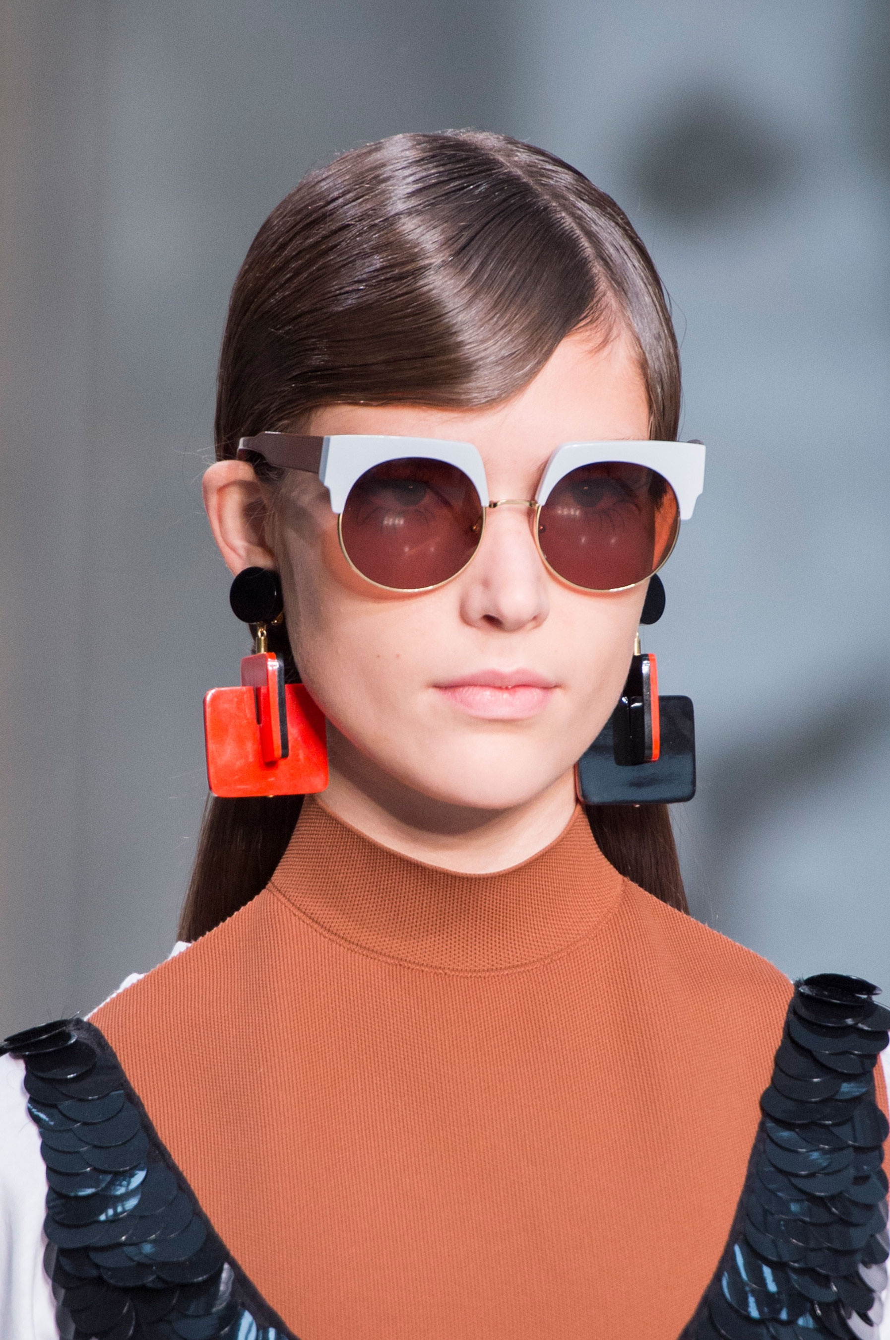 mat kinh doc dao anh 7