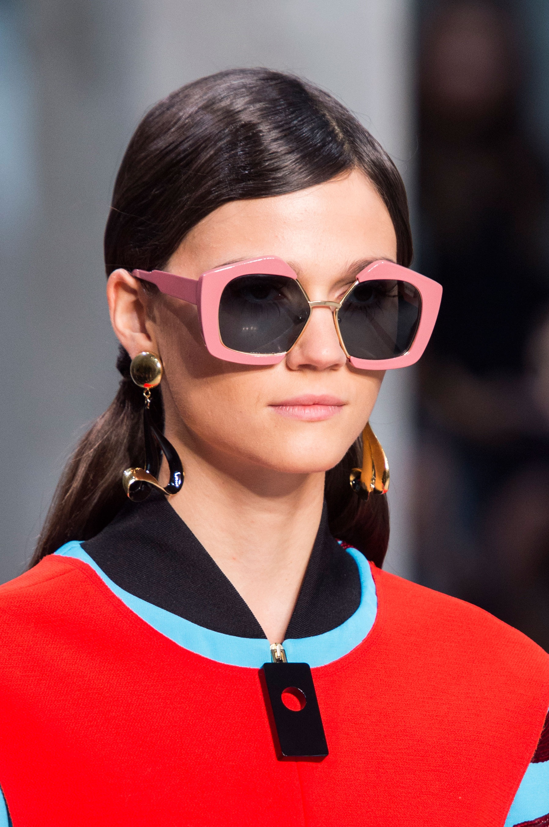 mat kinh doc dao anh 8