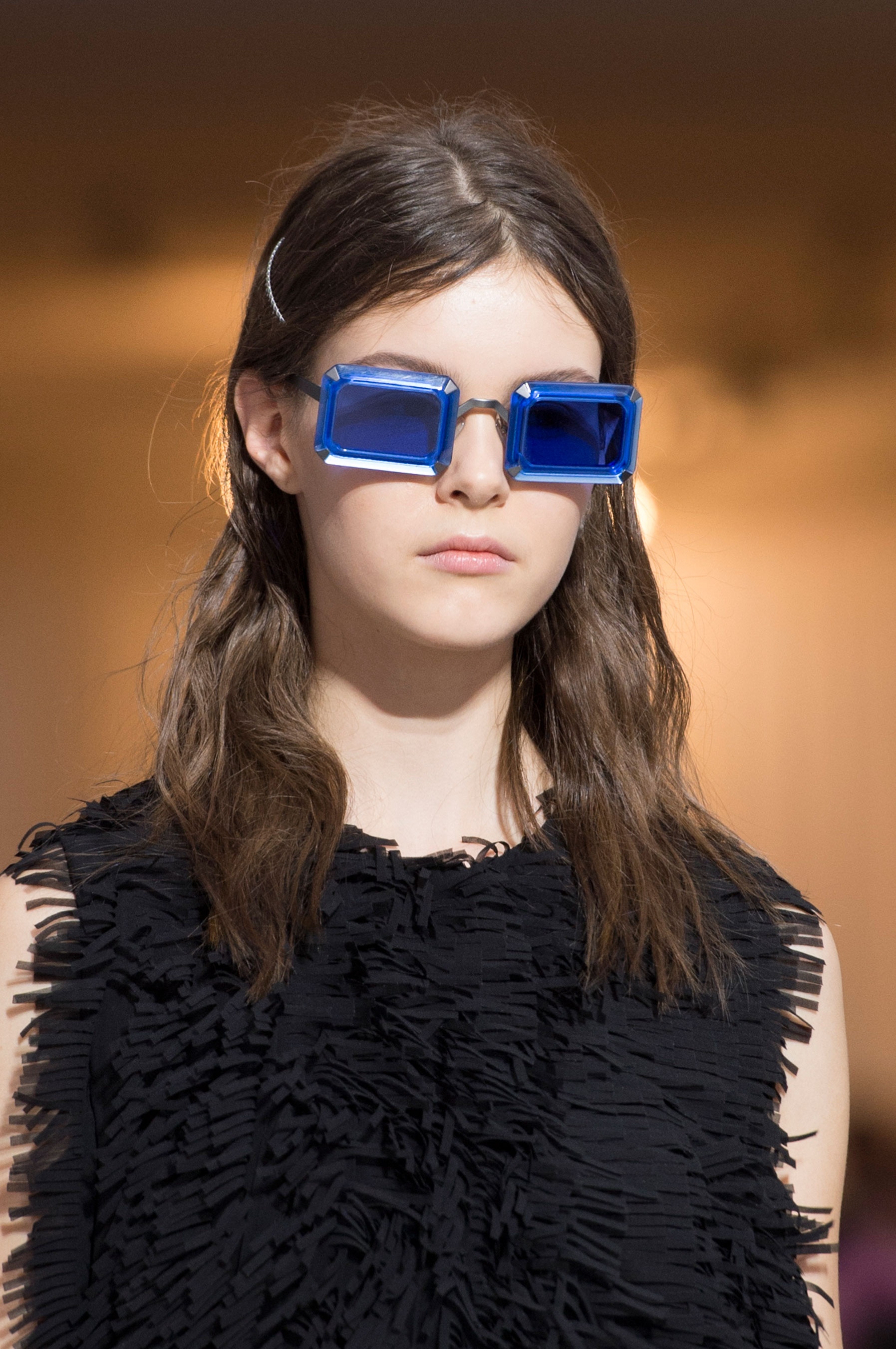 mat kinh doc dao anh 6