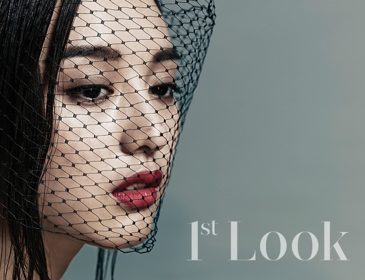 mỹ nữ Hậu duệ mặt trời ảnh 9 my nu Hau due mat troi anh 9