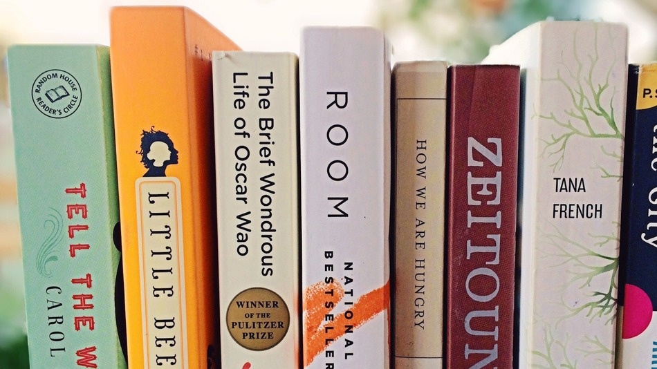 thói quen đọc sách ảnh 1 thoi quen doc sach anh 1