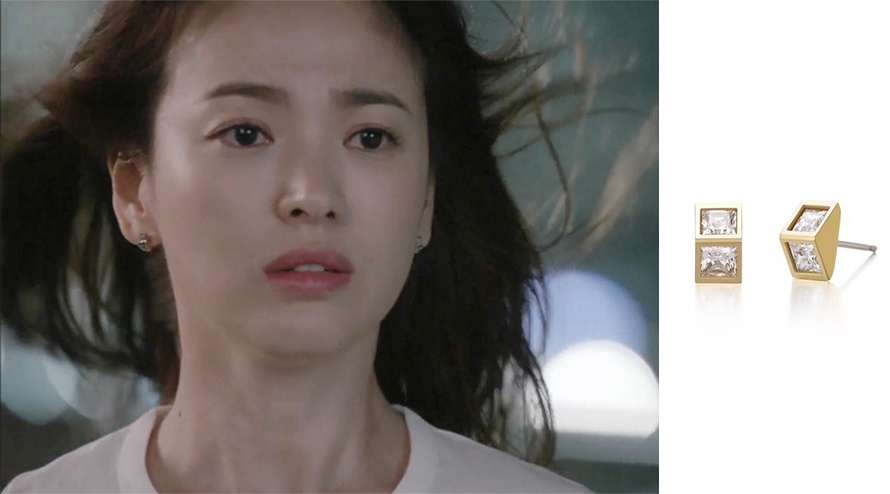 thoi trang phim Hau due cua mat troi, anh 8