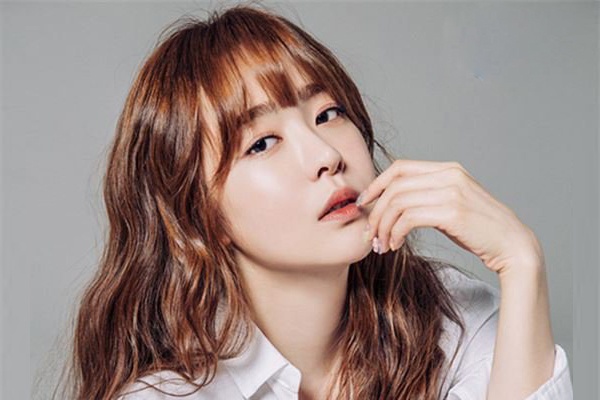 Fan bi che mat lich su tai concert Big Bang hinh anh