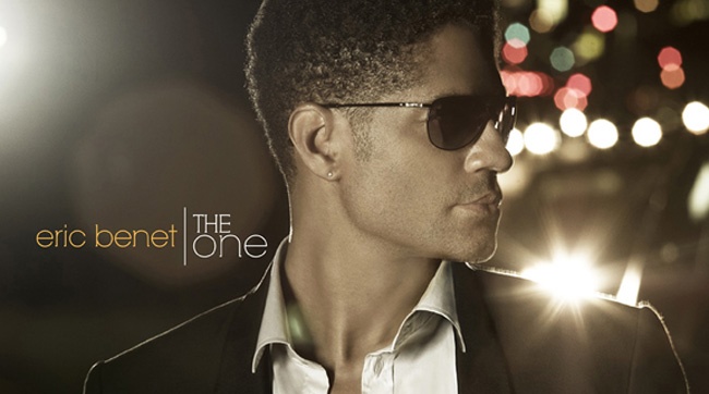 nghệ sĩ quốc tế tại Hàn Quốc ảnh 2 nghe si quoc te tai Han Quoc anh 2