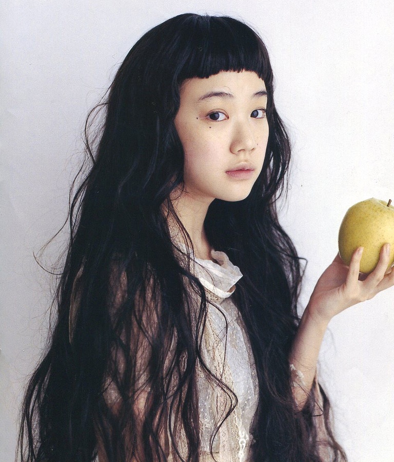 Hậu duệ mặt trời ảnh 2 Hau due mat troi anh 2