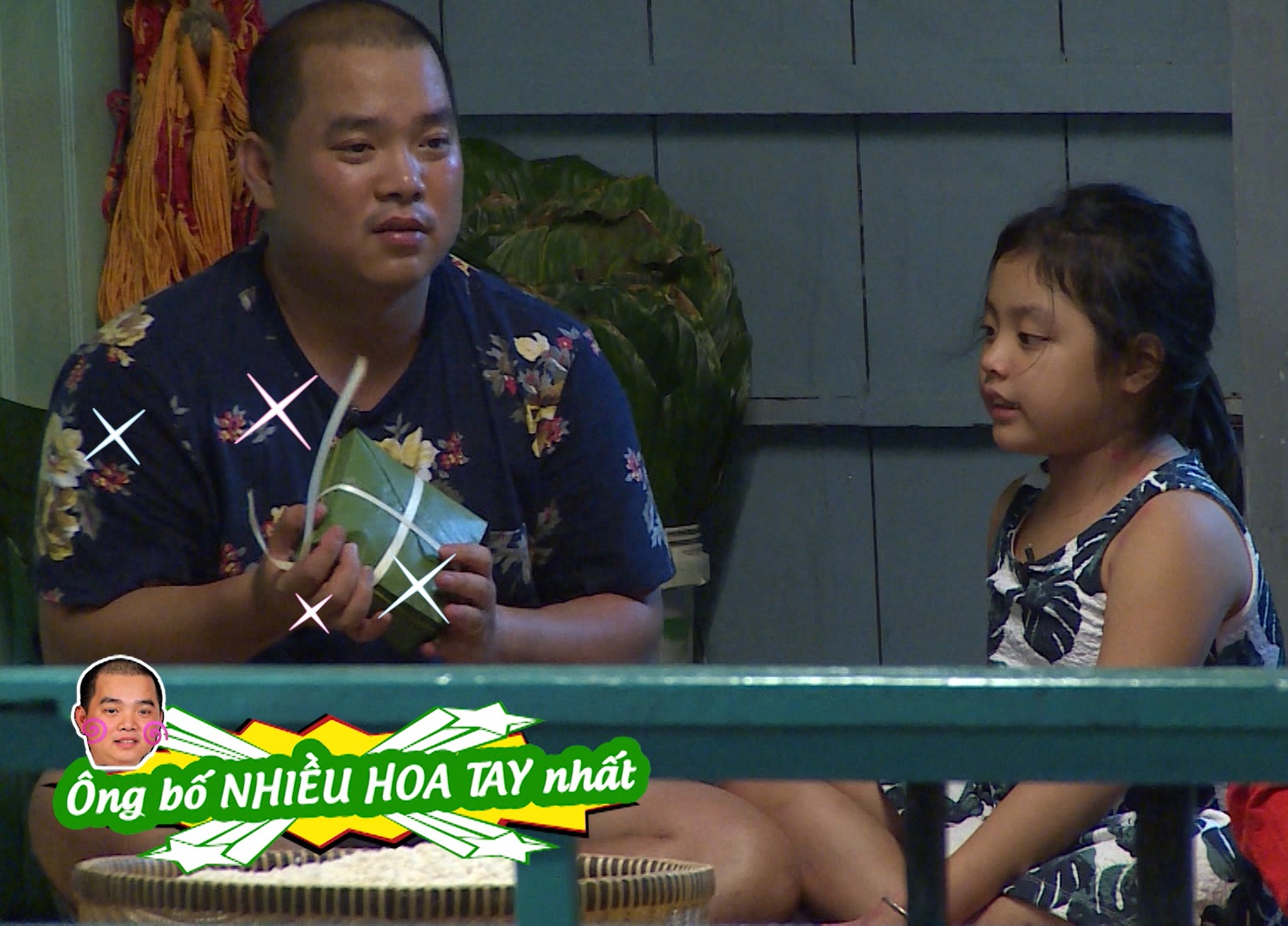 Bo oi minh di dau the anh 5