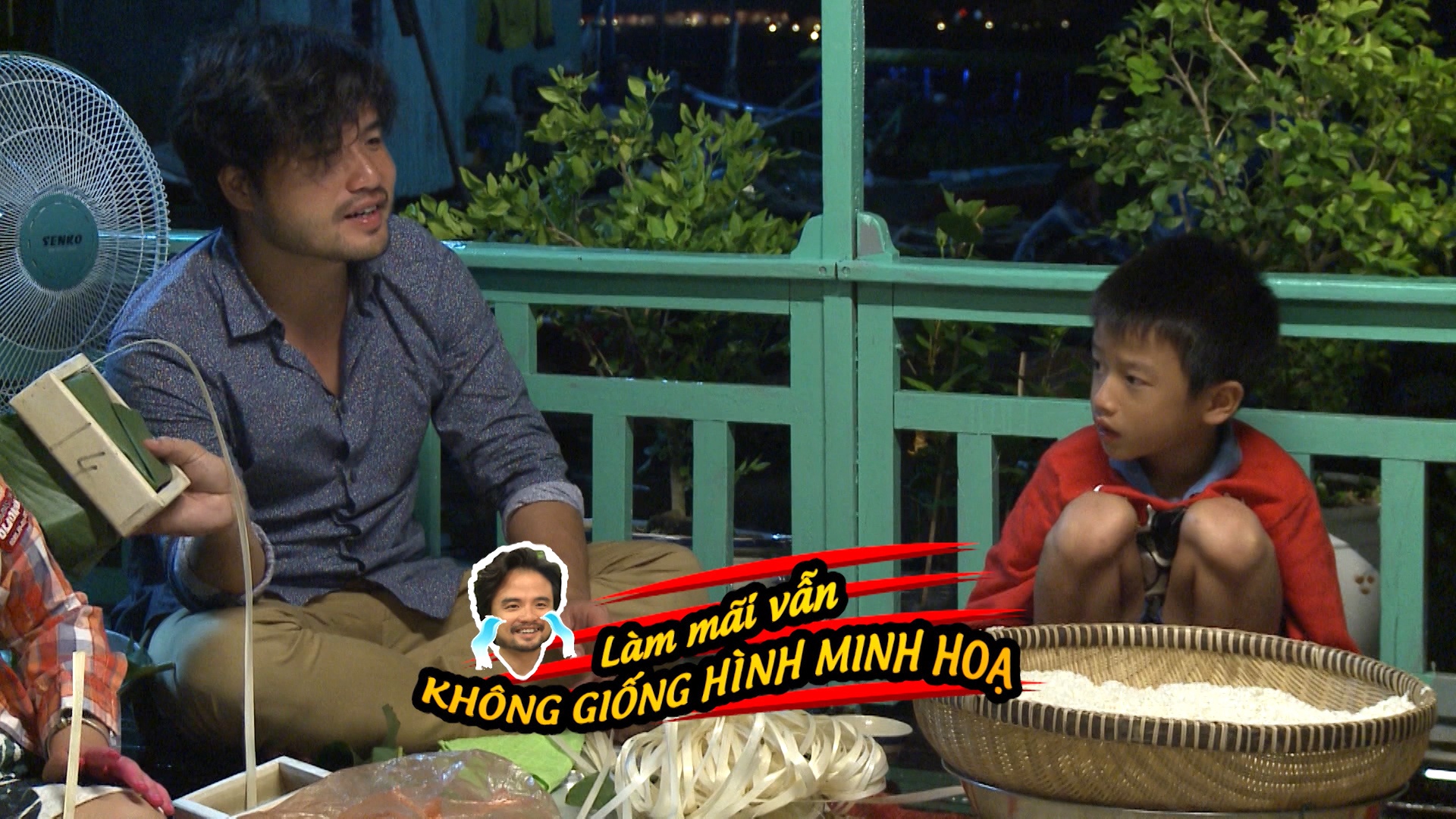 Bo oi minh di dau the anh 6