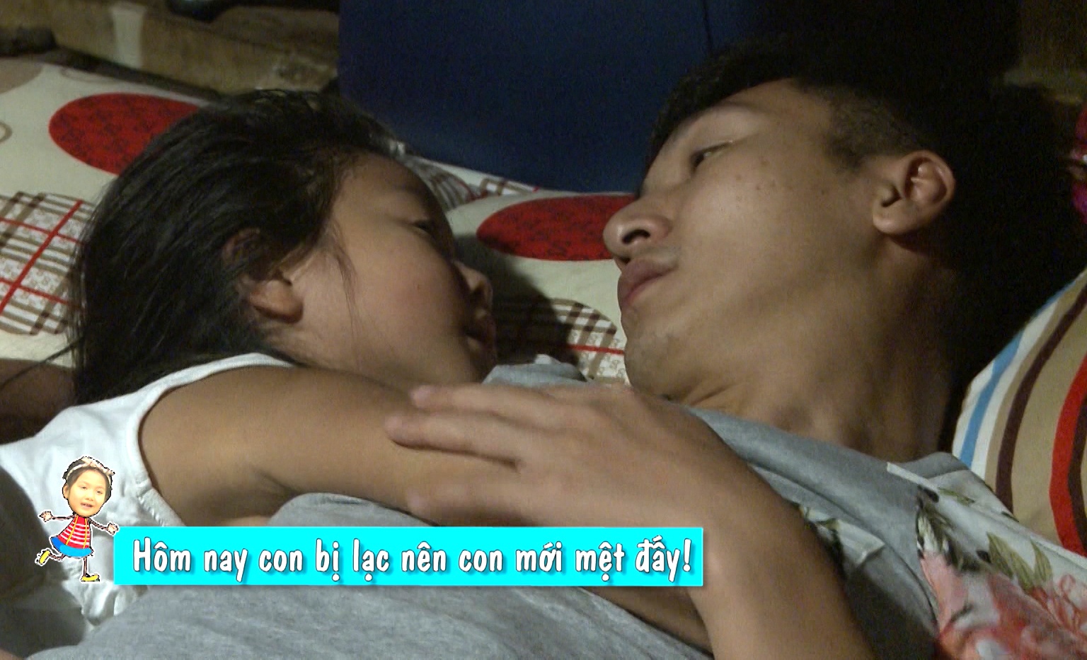 Bo oi minh di dau the anh 7