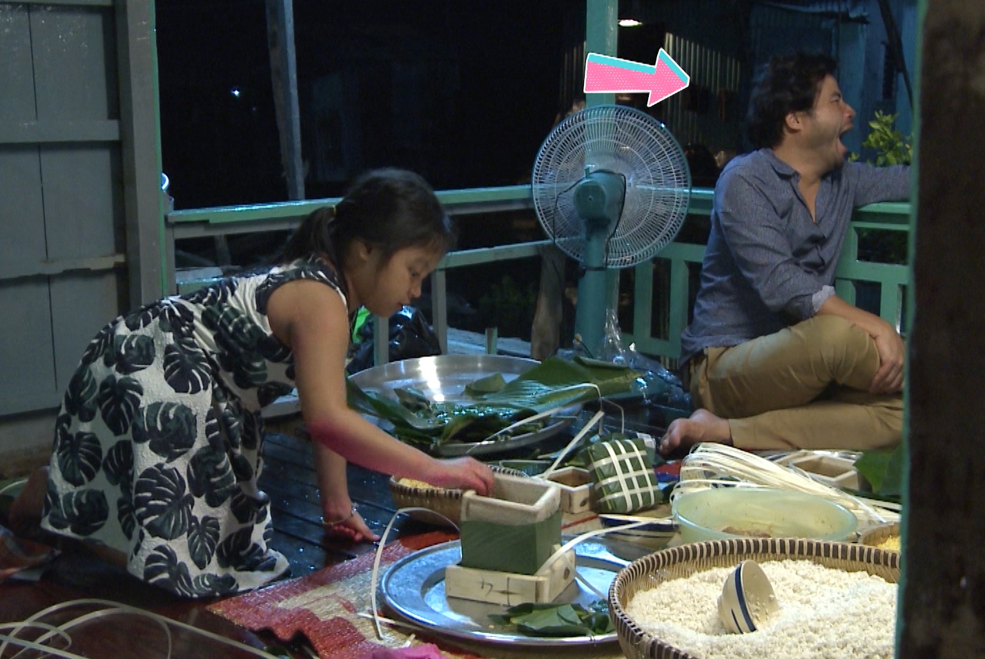 Bo oi minh di dau the anh 8