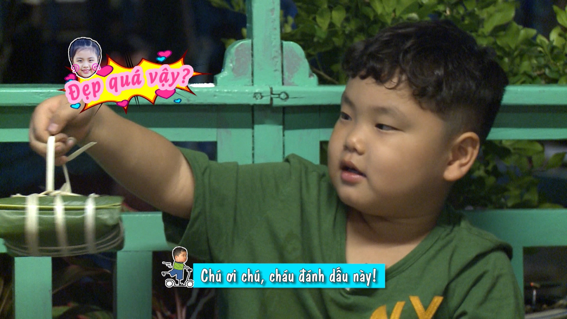 Bo oi minh di dau the anh 10