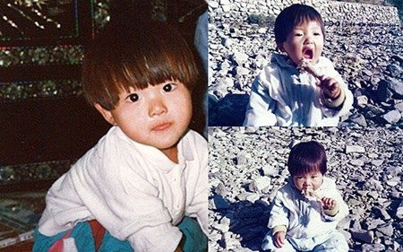 Hau due mat troi anh 1