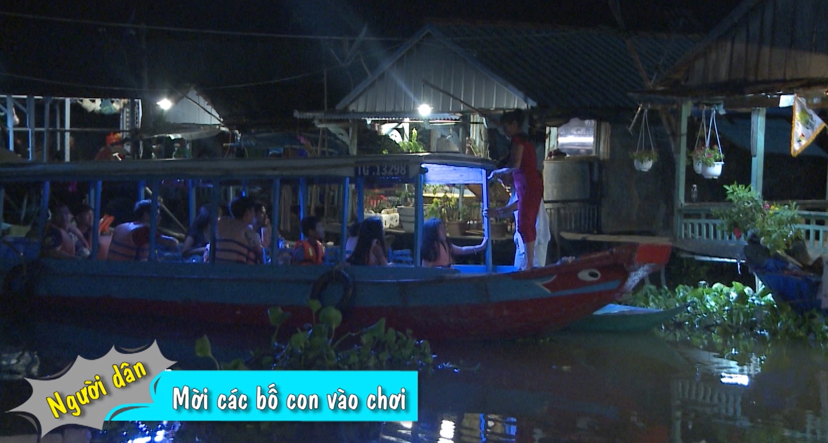 Bo oi minh di dau the anh 1