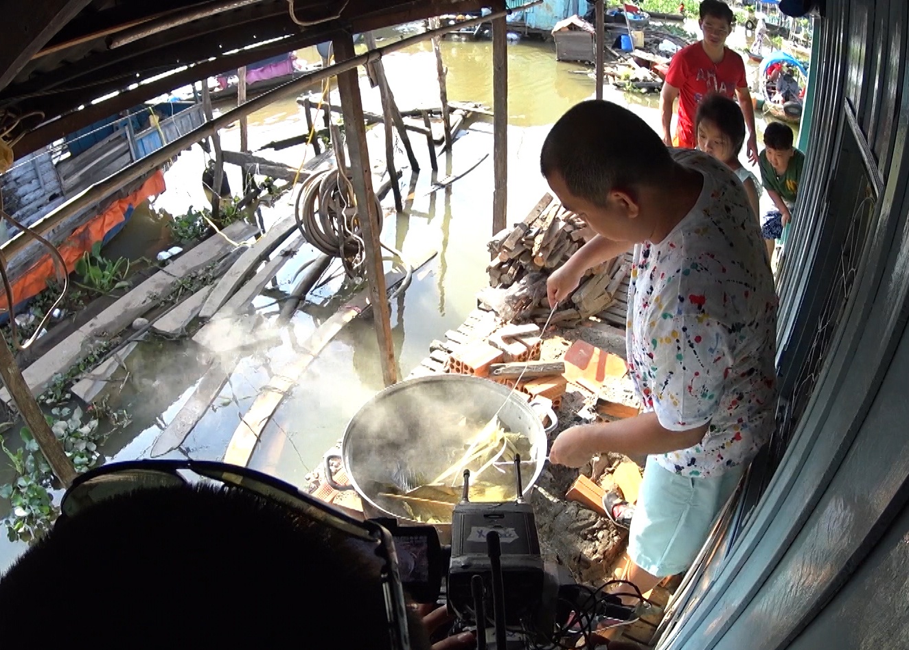 Bo oi minh di dau the anh 11