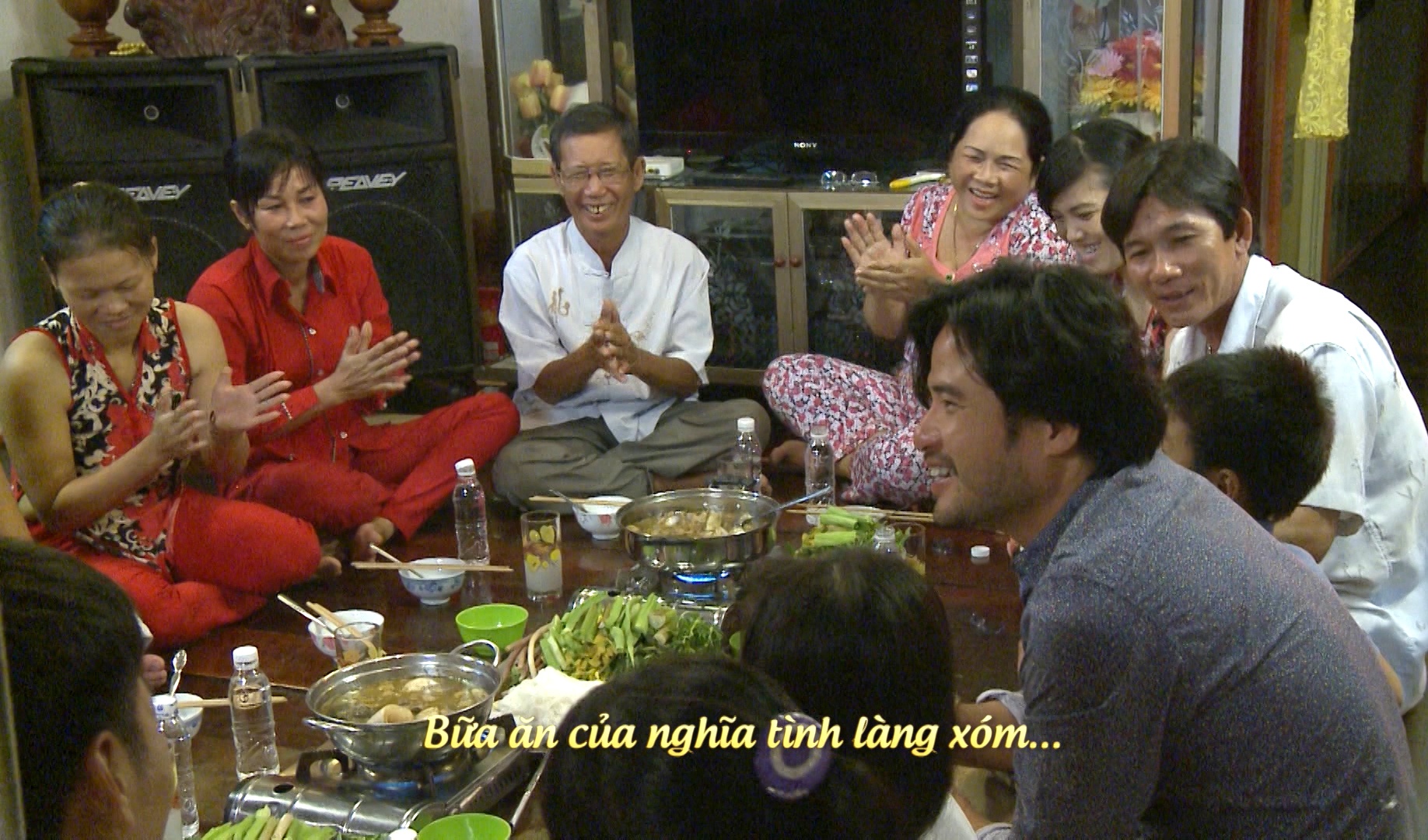 Bo oi minh di dau the anh 2