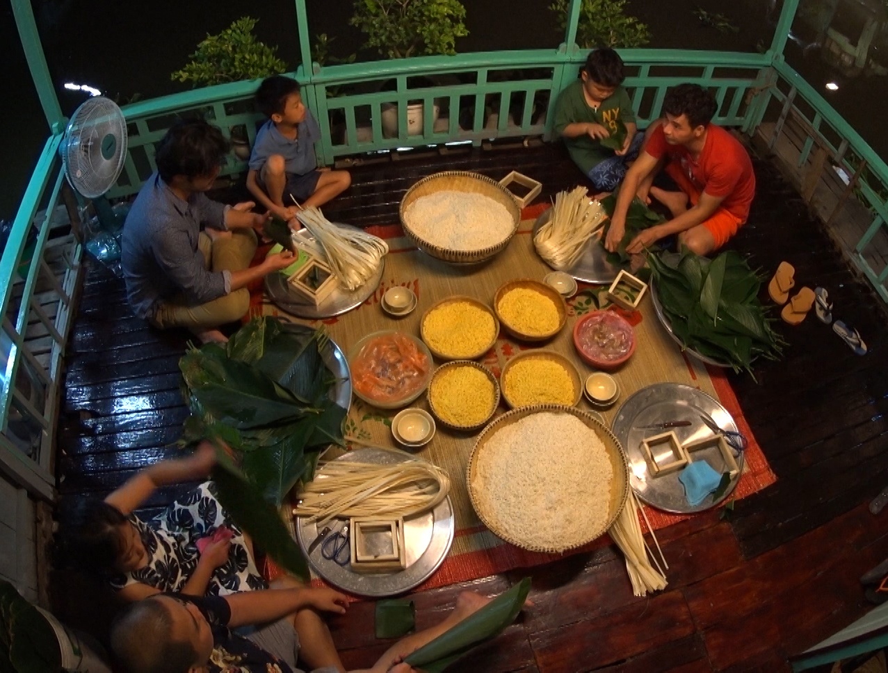 Bo oi minh di dau the anh 4