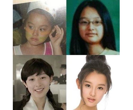 Hau due mat troi anh 6