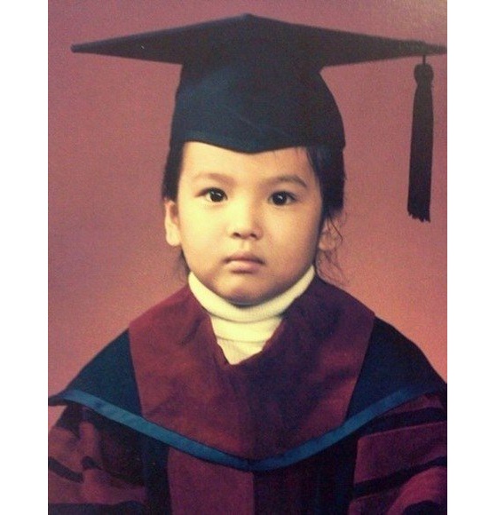 Hau due mat troi anh 4