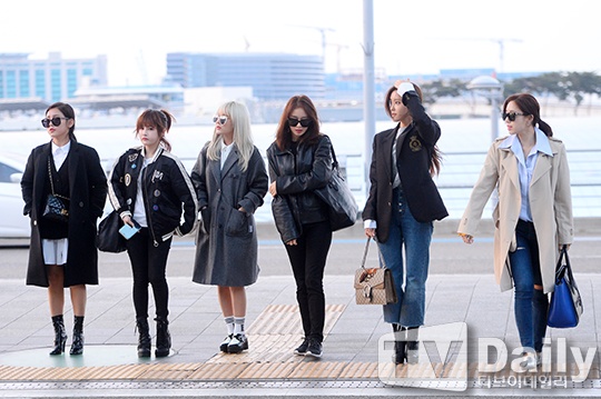 T-ara sang Viet Nam anh 1