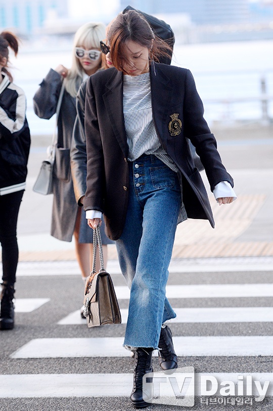 T-ara sang Viet Nam anh 3