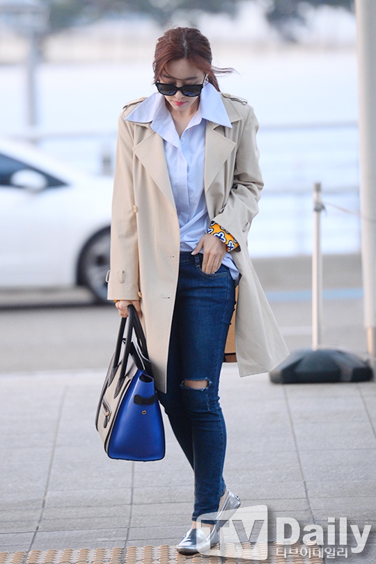 T-ara sang Viet Nam anh 4