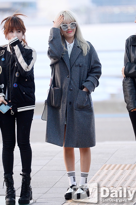 T-ara sang Viet Nam anh 5