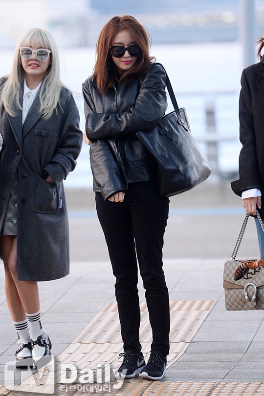 T-ara sang Viet Nam anh 6