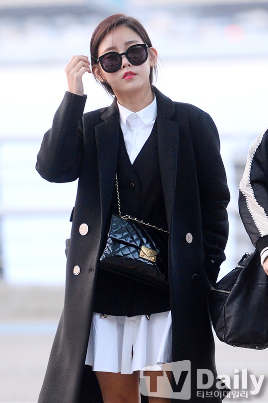 T-ara sang Viet Nam anh 7