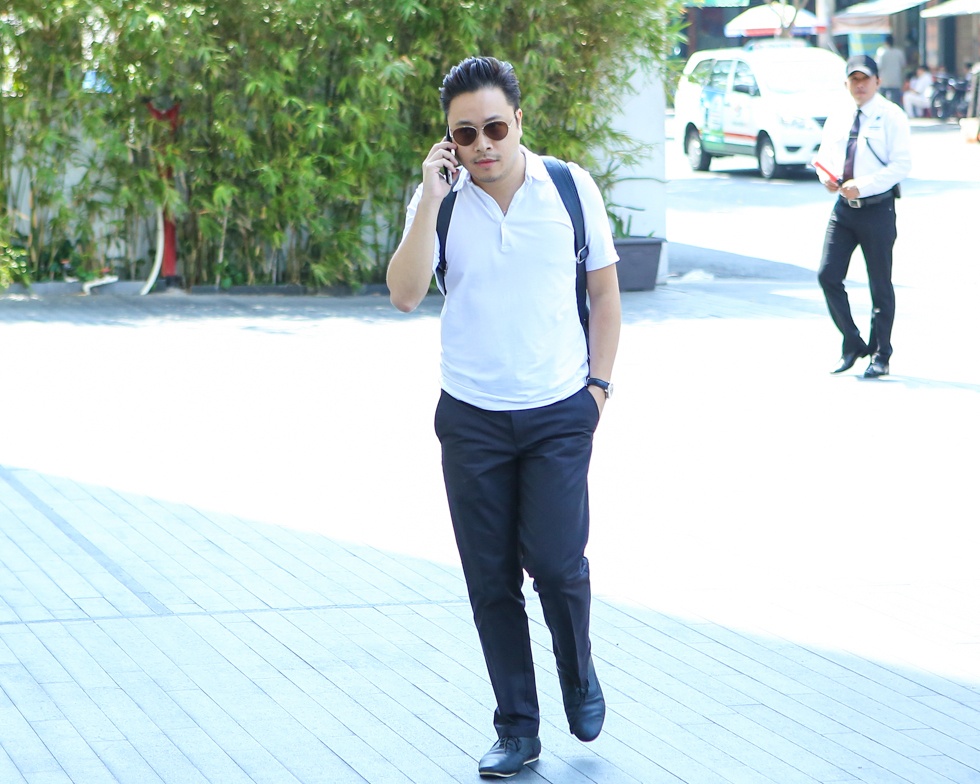 Đám cưới Victor Vũ Đinh Ngọc Diệp ảnh 1 Dam cuoi Victor Vu Dinh Ngoc Diep anh 1