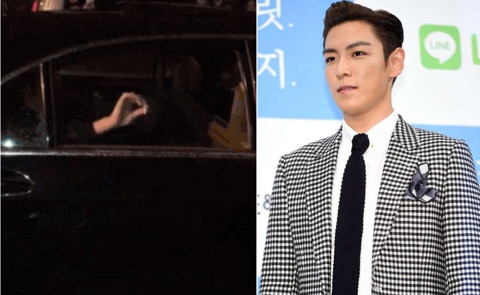 TOP xả rác ở Trung Quốc ảnh 1 TOP xa rac o Trung Quoc anh 1