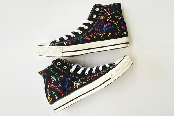 Khi nha thiet ke thoi trang la nguoi me toan hinh anh