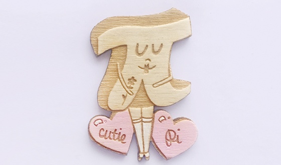 phụ kiện thời trang ảnh 14 phu kien thoi trang anh 14