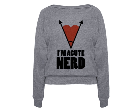 phụ kiện thời trang ảnh 5 phu kien thoi trang anh 5