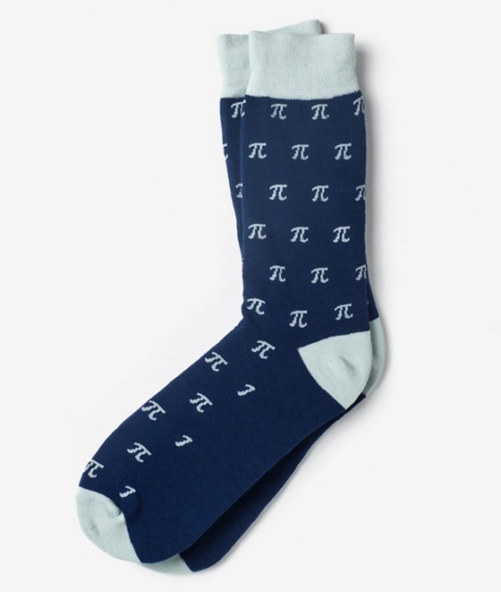 phụ kiện thời trang ảnh 1 phu kien thoi trang anh 1