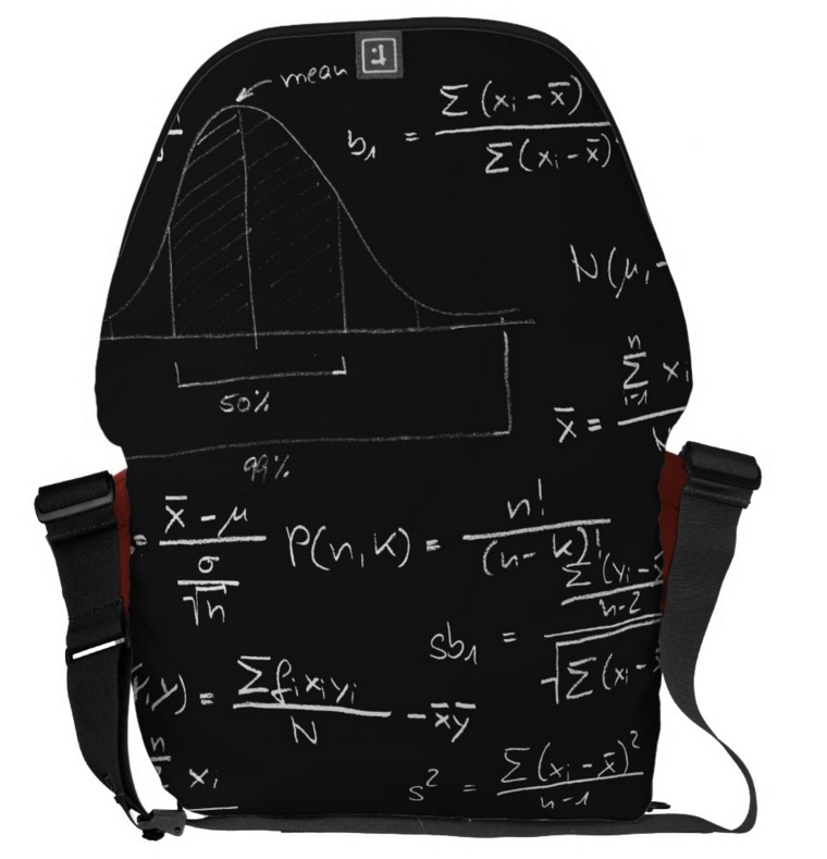 phụ kiện thời trang ảnh 11 phu kien thoi trang anh 11