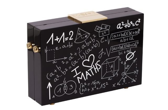 phụ kiện thời trang ảnh 12 phu kien thoi trang anh 12