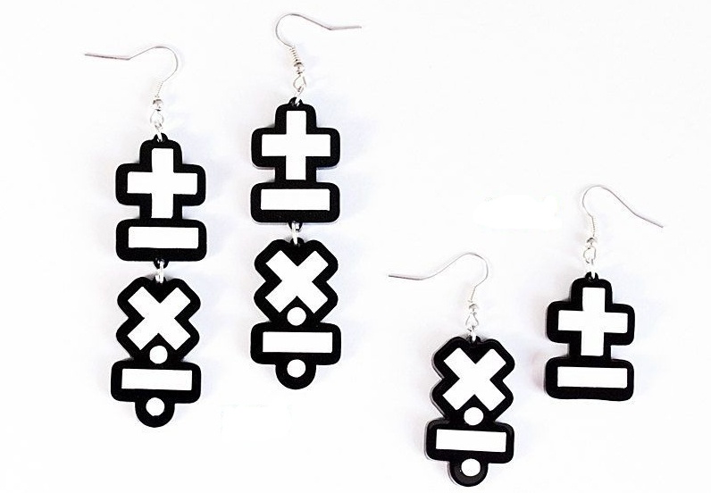 phụ kiện thời trang ảnh 13 phu kien thoi trang anh 13