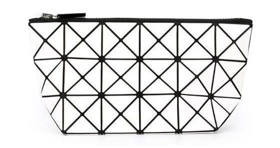 phụ kiện thời trang ảnh 2 phu kien thoi trang anh 2