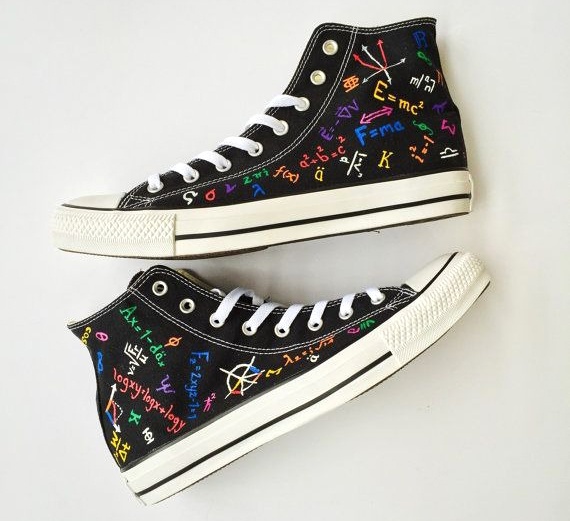 phụ kiện thời trang ảnh 3 phu kien thoi trang anh 3