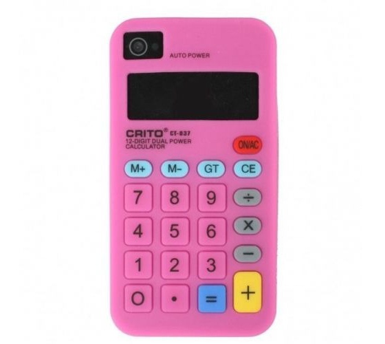 phụ kiện thời trang ảnh 4 phu kien thoi trang anh 4