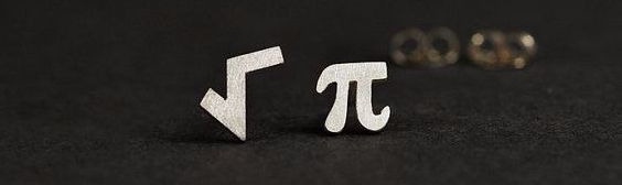 phụ kiện thời trang ảnh 6 phu kien thoi trang anh 6