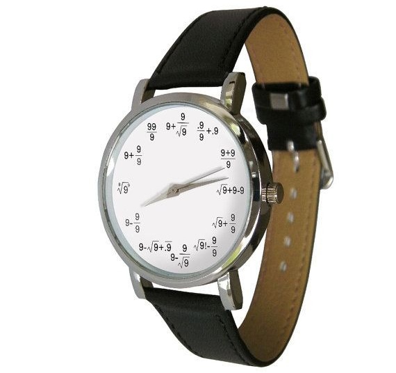 phụ kiện thời trang ảnh 8 phu kien thoi trang anh 8