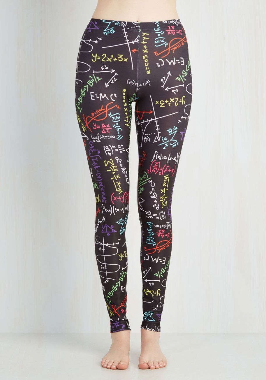 phụ kiện thời trang ảnh 9 phu kien thoi trang anh 9