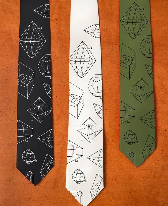 phụ kiện thời trang ảnh 10 phu kien thoi trang anh 10