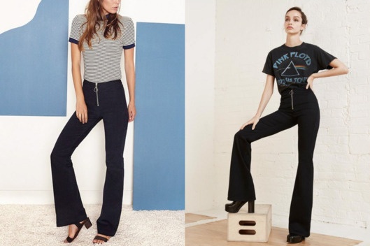 nạn đạo nhái thời trang ảnh 1 nan dao nhai thoi trang anh 1