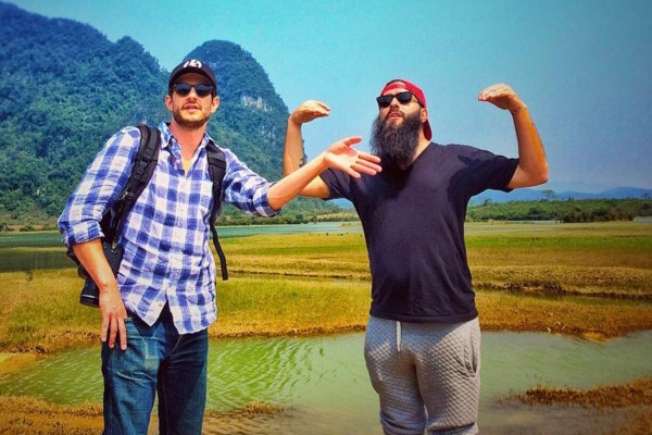 Nhung chieu bai bao mat cua phim My hinh anh