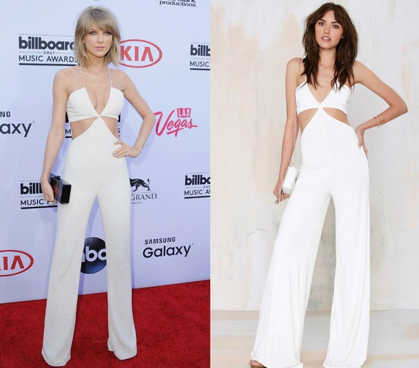 nạn đạo nhái thời trang ảnh 2 nan dao nhai thoi trang anh 2